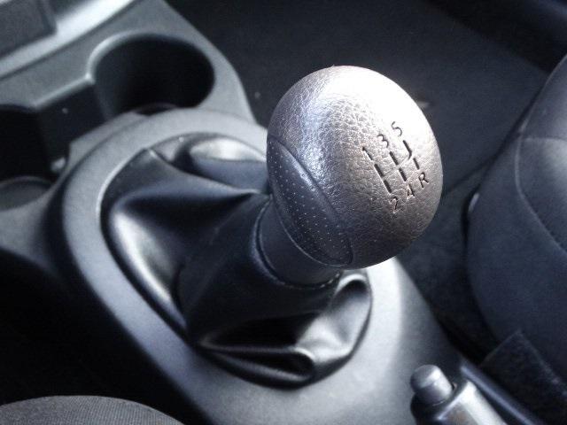 50690-3472-nissan-versa-2017-11157