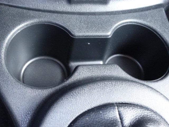 50691-3472-nissan-versa-2017-11157