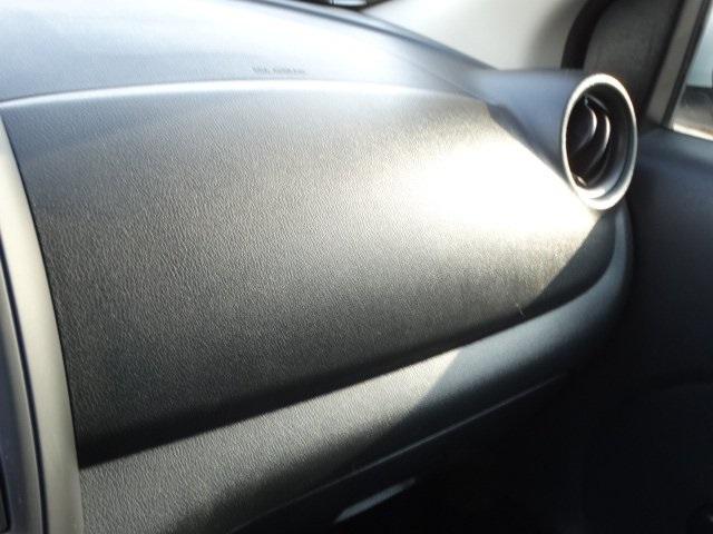 50694-3472-nissan-versa-2017-11157