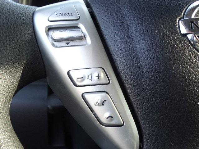 50695-3472-nissan-versa-2017-11157