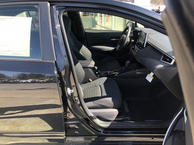 5070-toyota-corolla-2020-1864