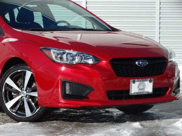50700-3474-subaru-impreza-2017-hlf