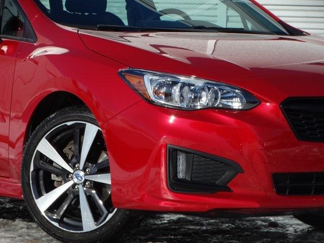 50701-3474-subaru-impreza-2017-hlf