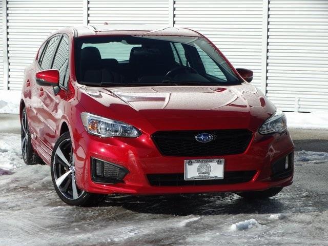 50702-3474-subaru-impreza-2017-hlf