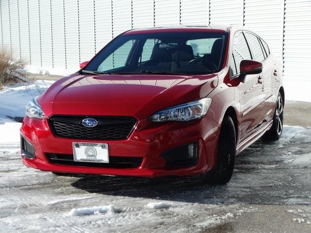 50703-3474-subaru-impreza-2017-hlf