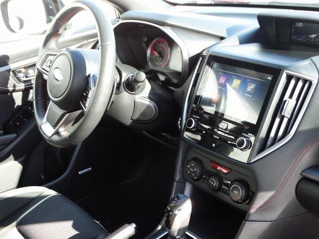 50705-3474-subaru-impreza-2017-hlf