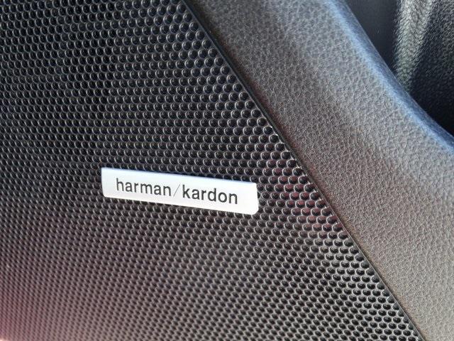 50707-3474-subaru-impreza-2017-hlf
