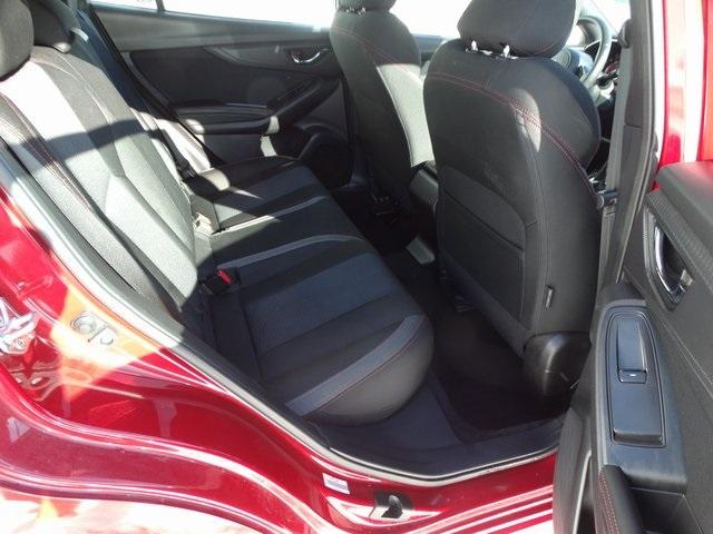50708-3474-subaru-impreza-2017-hlf