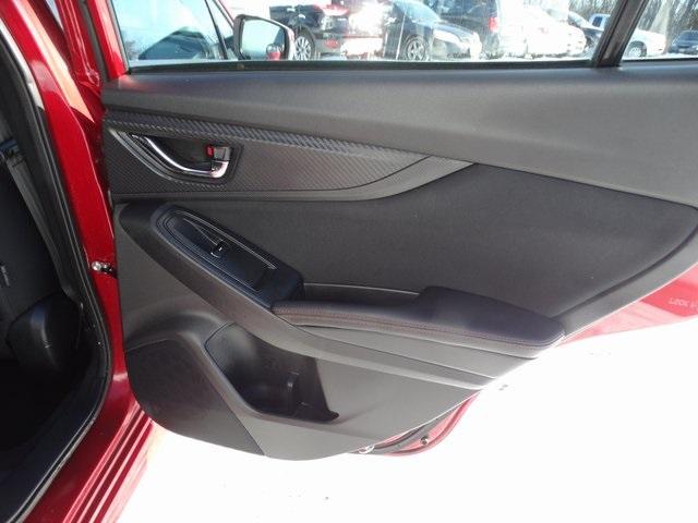 50709-3474-subaru-impreza-2017-hlf