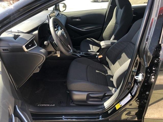 5071-toyota-corolla-2020-1864