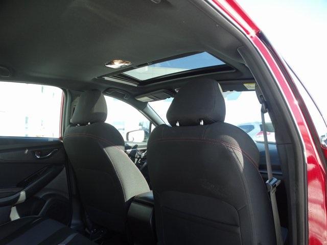 50710-3474-subaru-impreza-2017-hlf
