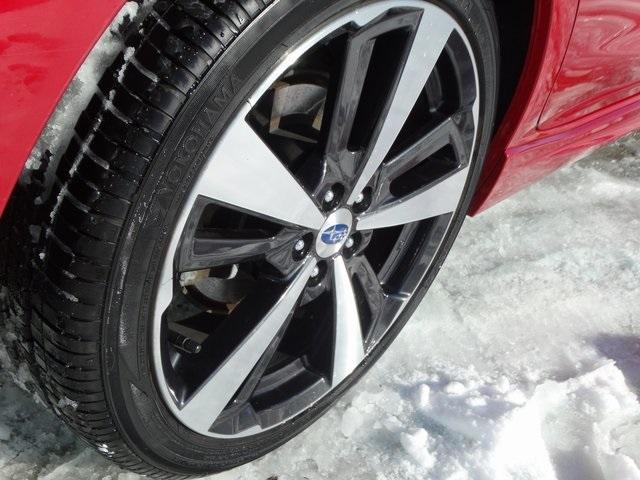 50711-3474-subaru-impreza-2017-hlf