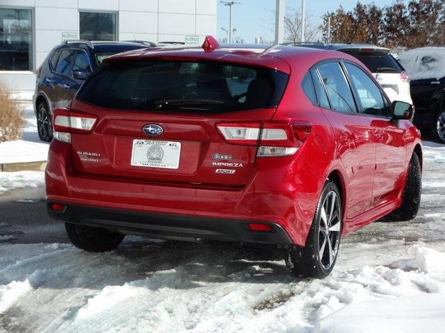 50712-3474-subaru-impreza-2017-hlf