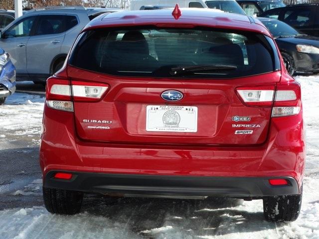 50713-3474-subaru-impreza-2017-hlf