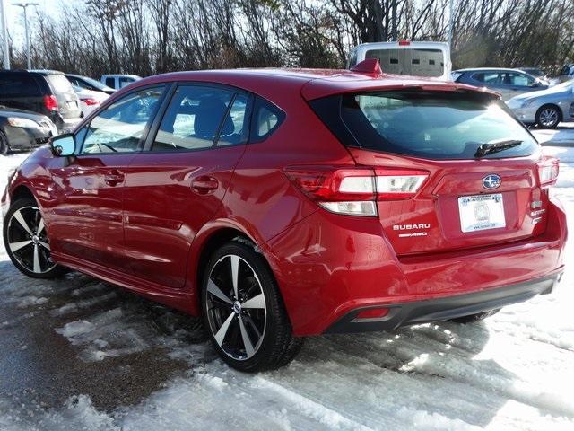 50714-3474-subaru-impreza-2017-hlf