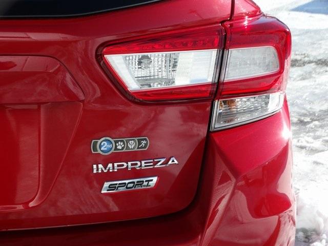 50715-3474-subaru-impreza-2017-hlf
