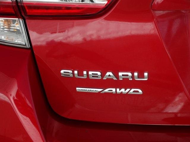 50716-3474-subaru-impreza-2017-hlf