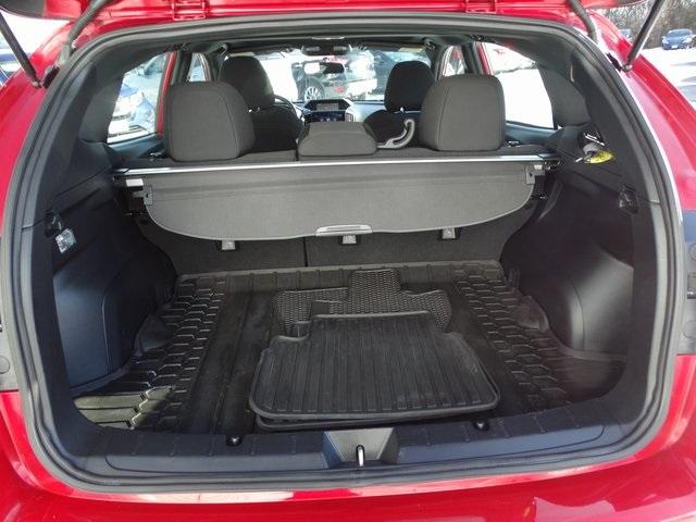 50717-3474-subaru-impreza-2017-hlf