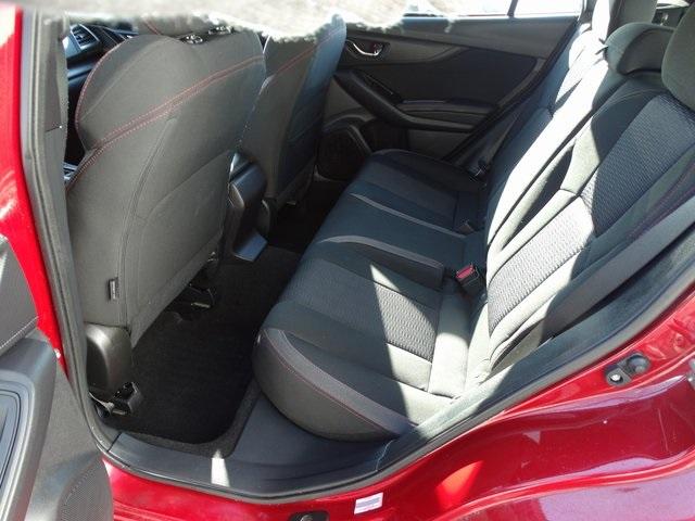 50718-3474-subaru-impreza-2017-hlf