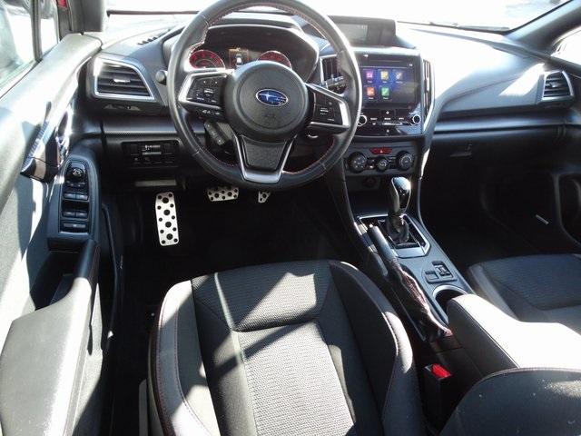 50719-3474-subaru-impreza-2017-hlf