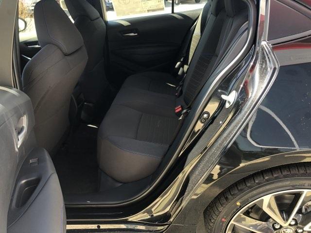 5072-toyota-corolla-2020-1864