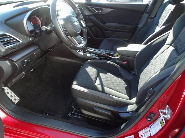 50720-3474-subaru-impreza-2017-hlf