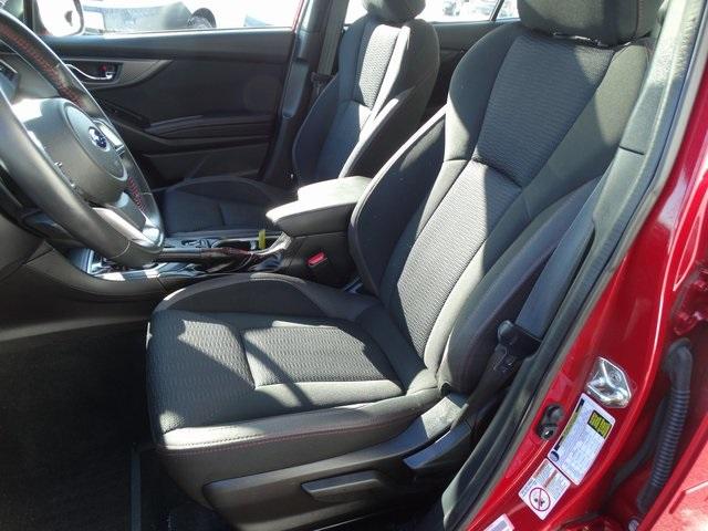 50721-3474-subaru-impreza-2017-hlf