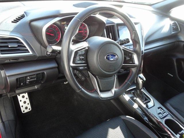 50723-3474-subaru-impreza-2017-hlf
