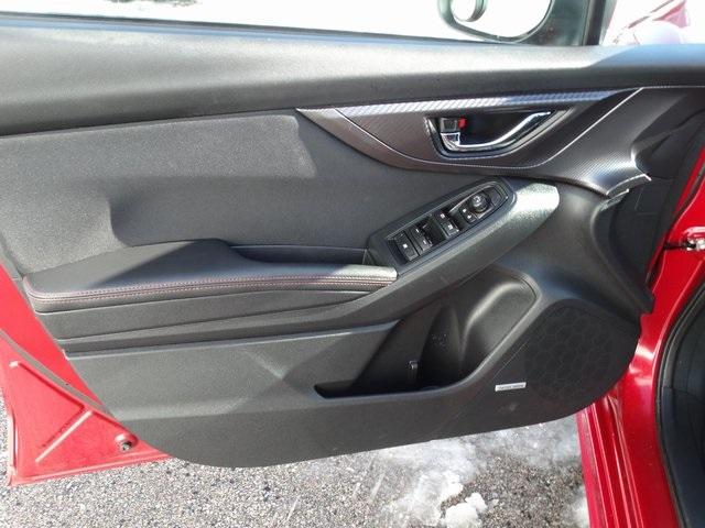50724-3474-subaru-impreza-2017-hlf