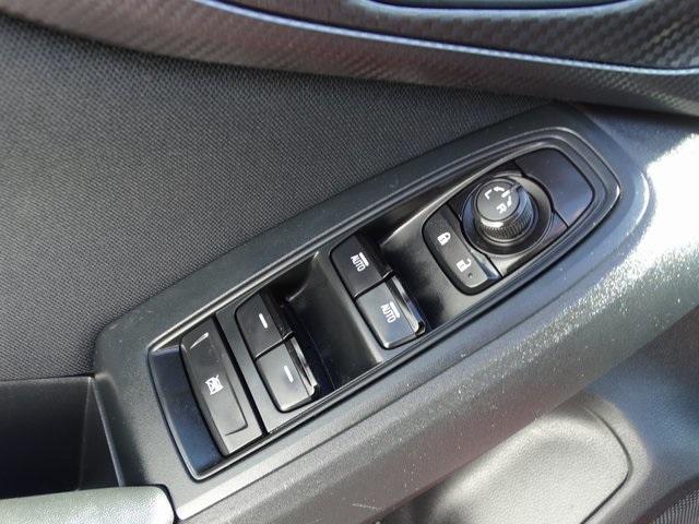 50725-3474-subaru-impreza-2017-hlf