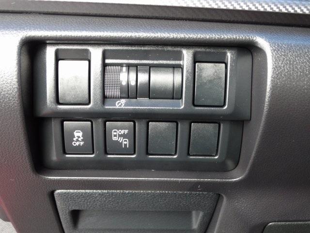 50726-3474-subaru-impreza-2017-hlf