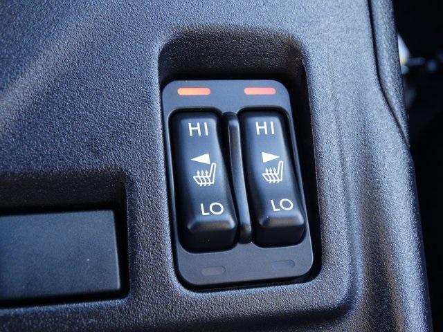 50727-3474-subaru-impreza-2017-hlf