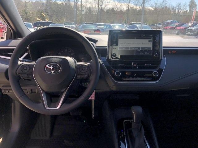 5073-toyota-corolla-2020-1864