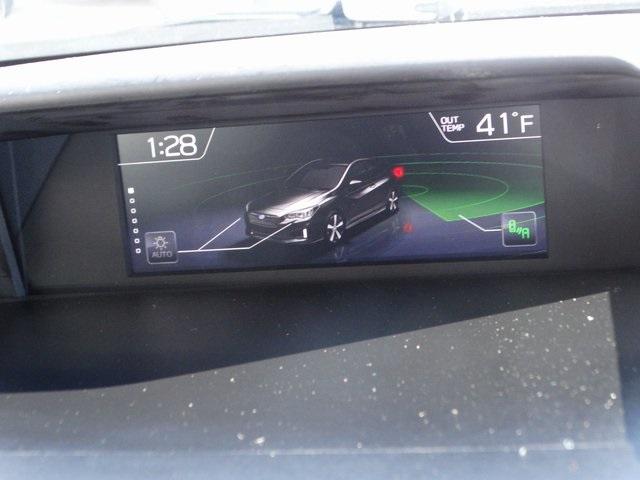 50732-3474-subaru-impreza-2017-hlf