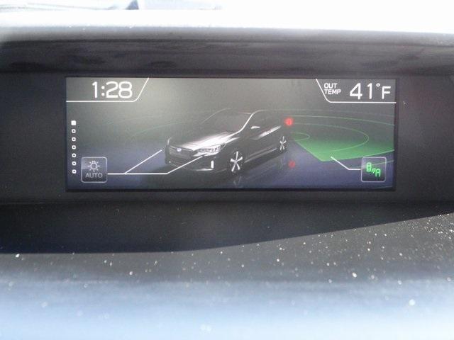 50733-3474-subaru-impreza-2017-hlf