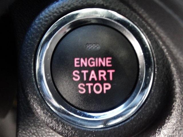 50734-3474-subaru-impreza-2017-hlf