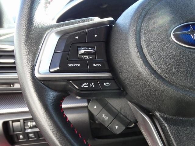 50735-3474-subaru-impreza-2017-hlf