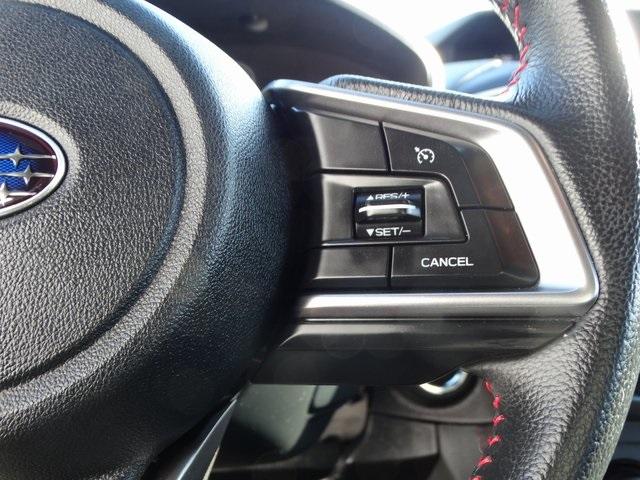 50736-3474-subaru-impreza-2017-hlf