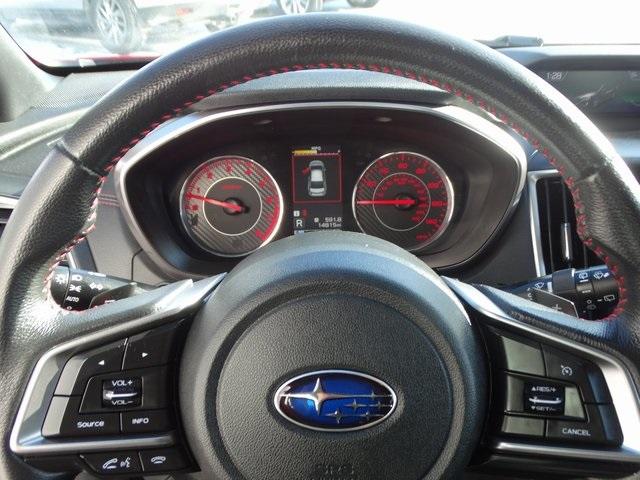 50737-3474-subaru-impreza-2017-hlf