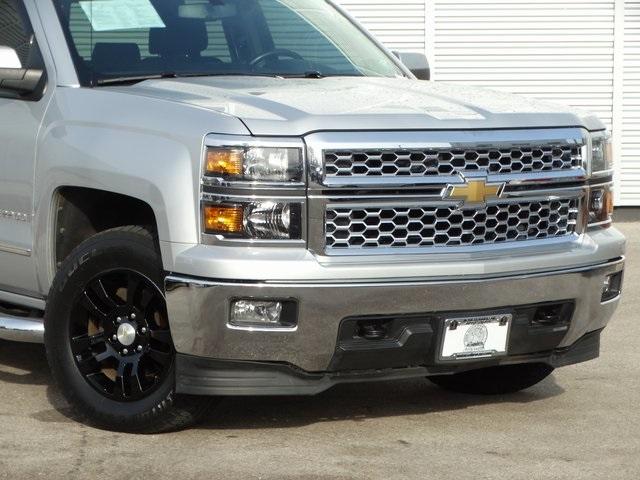 50741-3477-chevrolet-silverado1500-2015-ck15753