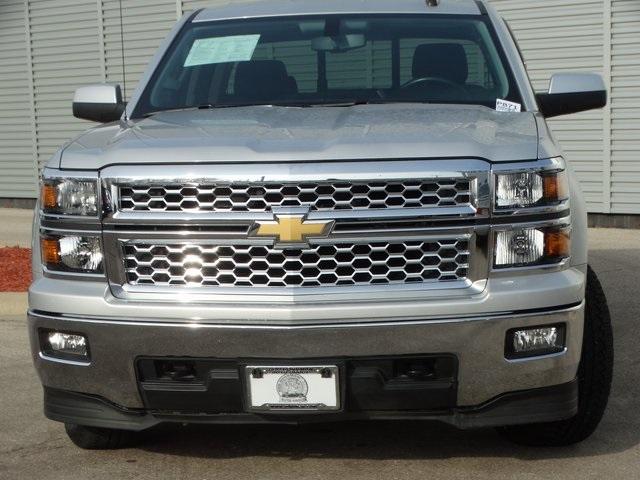 50742-3477-chevrolet-silverado1500-2015-ck15753