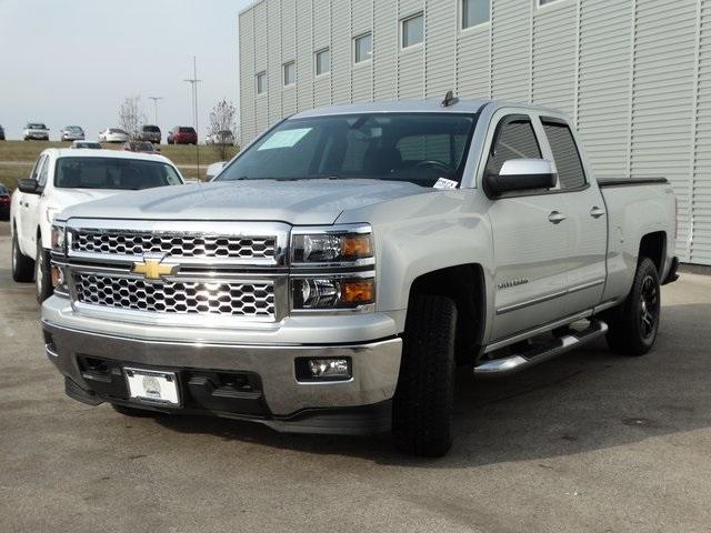 50743-3477-chevrolet-silverado1500-2015-ck15753