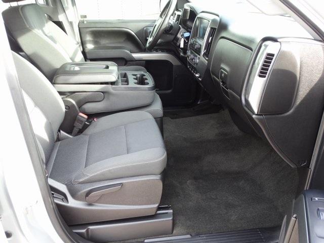 50744-3477-chevrolet-silverado1500-2015-ck15753