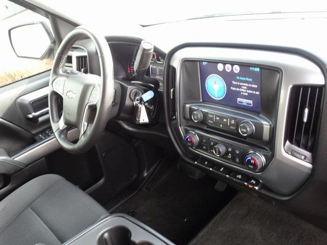 50745-3477-chevrolet-silverado1500-2015-ck15753