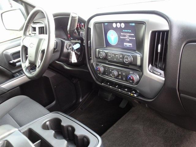 50746-3477-chevrolet-silverado1500-2015-ck15753