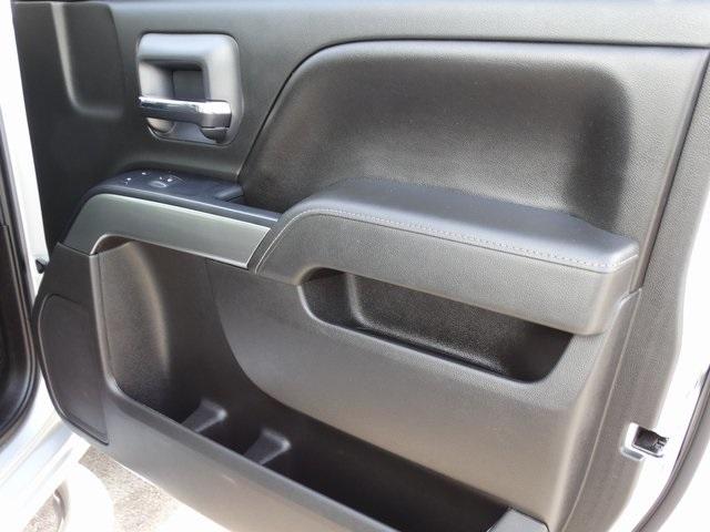 50747-3477-chevrolet-silverado1500-2015-ck15753