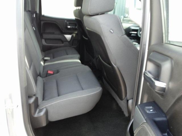 50748-3477-chevrolet-silverado1500-2015-ck15753
