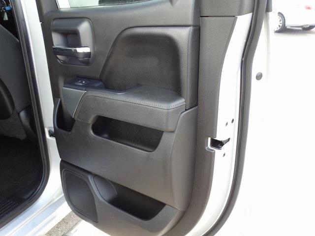50749-3477-chevrolet-silverado1500-2015-ck15753