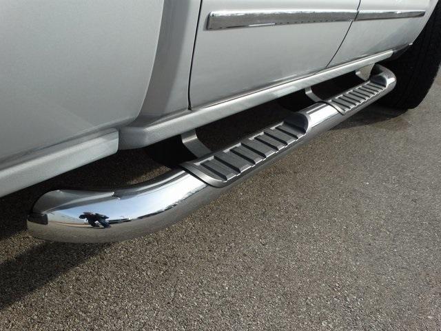 50750-3477-chevrolet-silverado1500-2015-ck15753