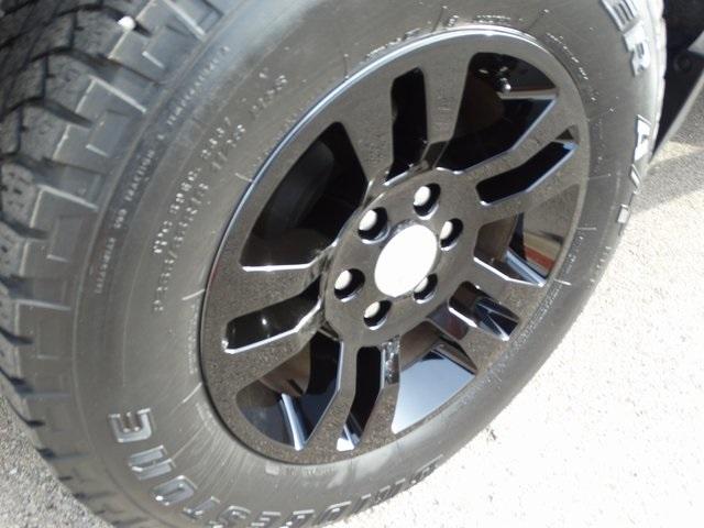 50751-3477-chevrolet-silverado1500-2015-ck15753